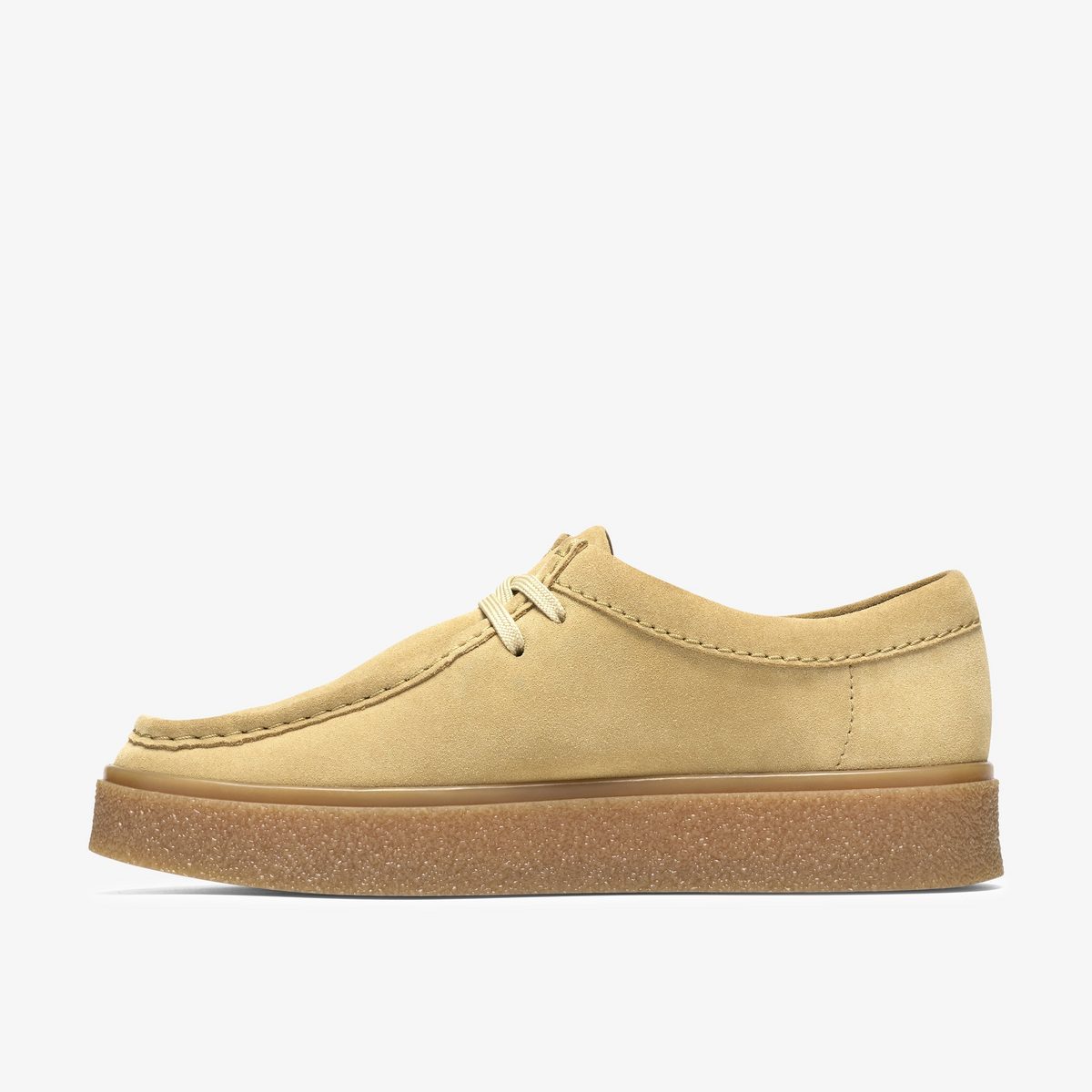 Boxbee Walla detail