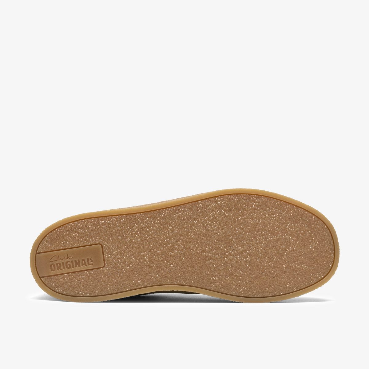 Boxbee Walla detail