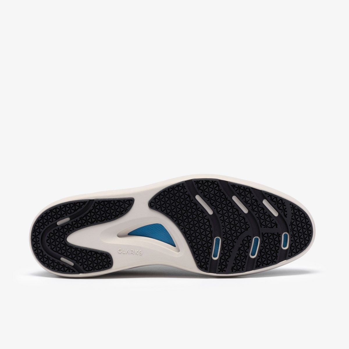 Code Hybrid Vibe detail