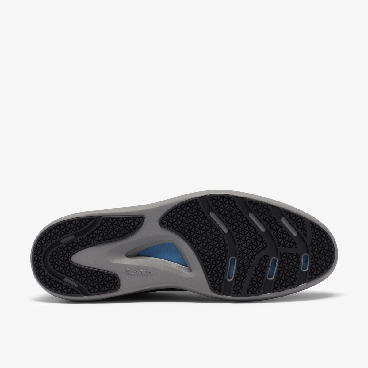 Code Hybrid Vibe detail