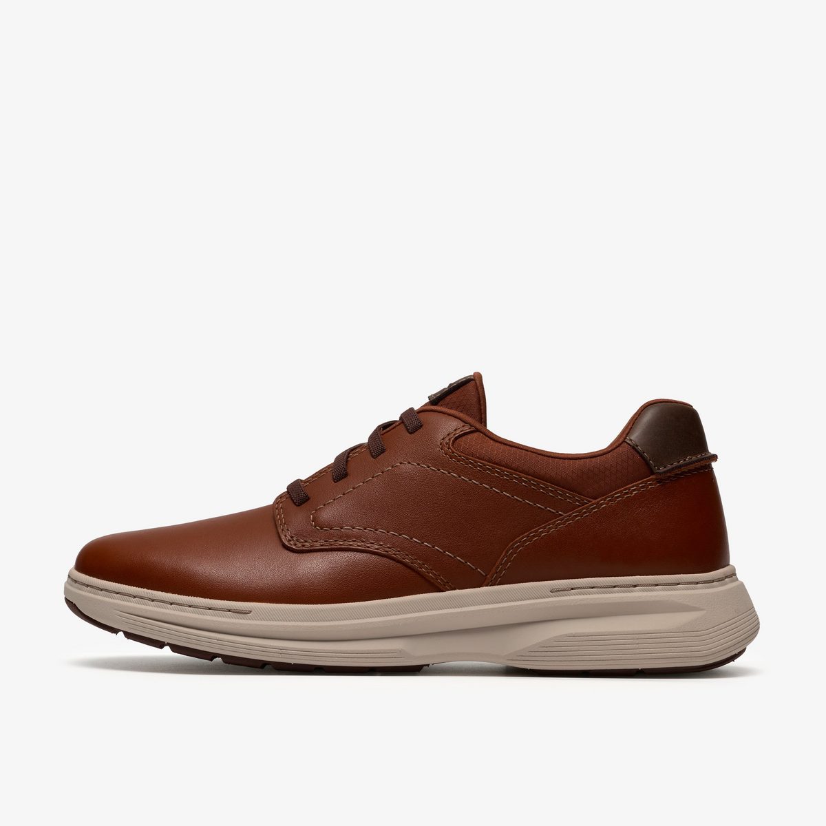 Craftwell Plain detail