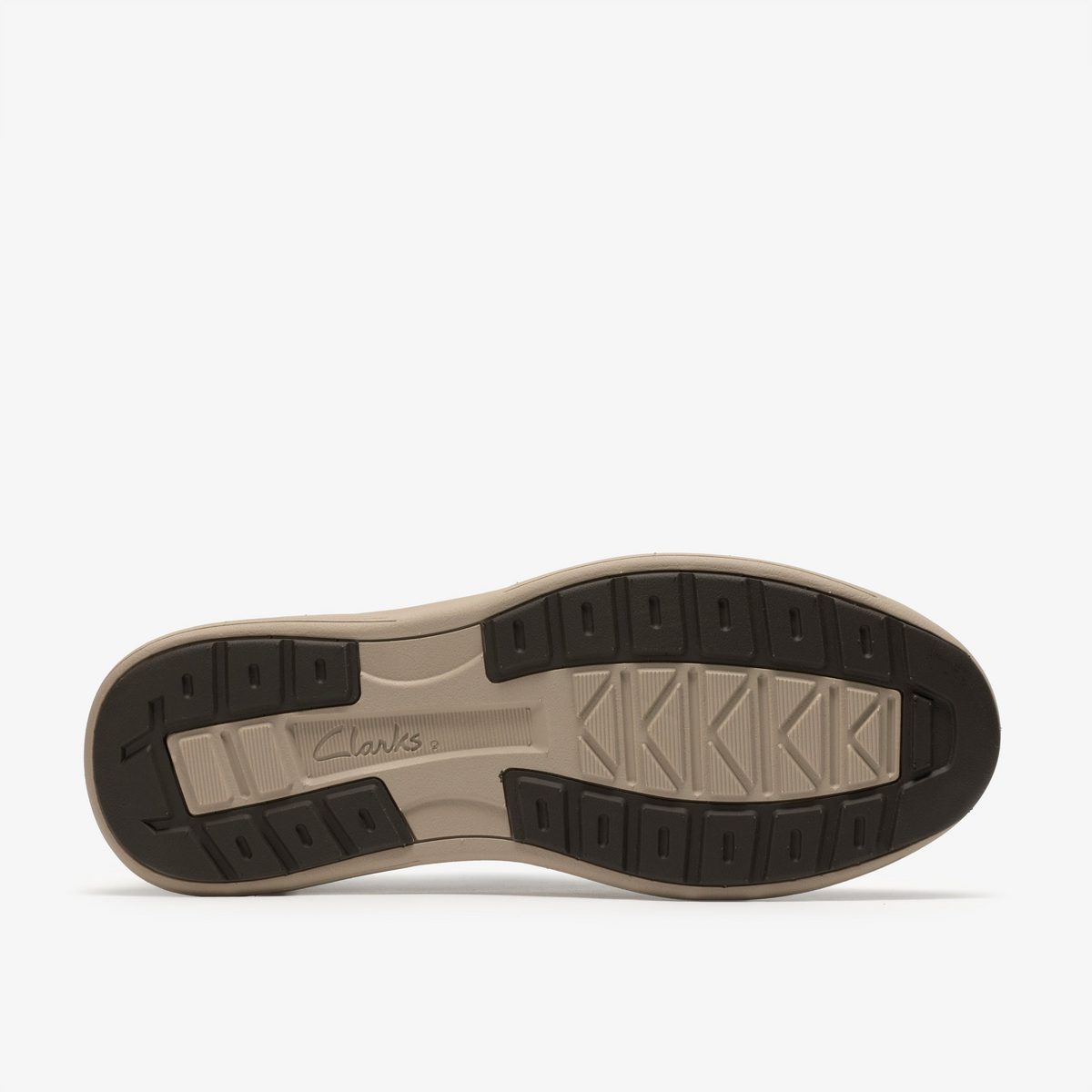 Craftwell Plain detail