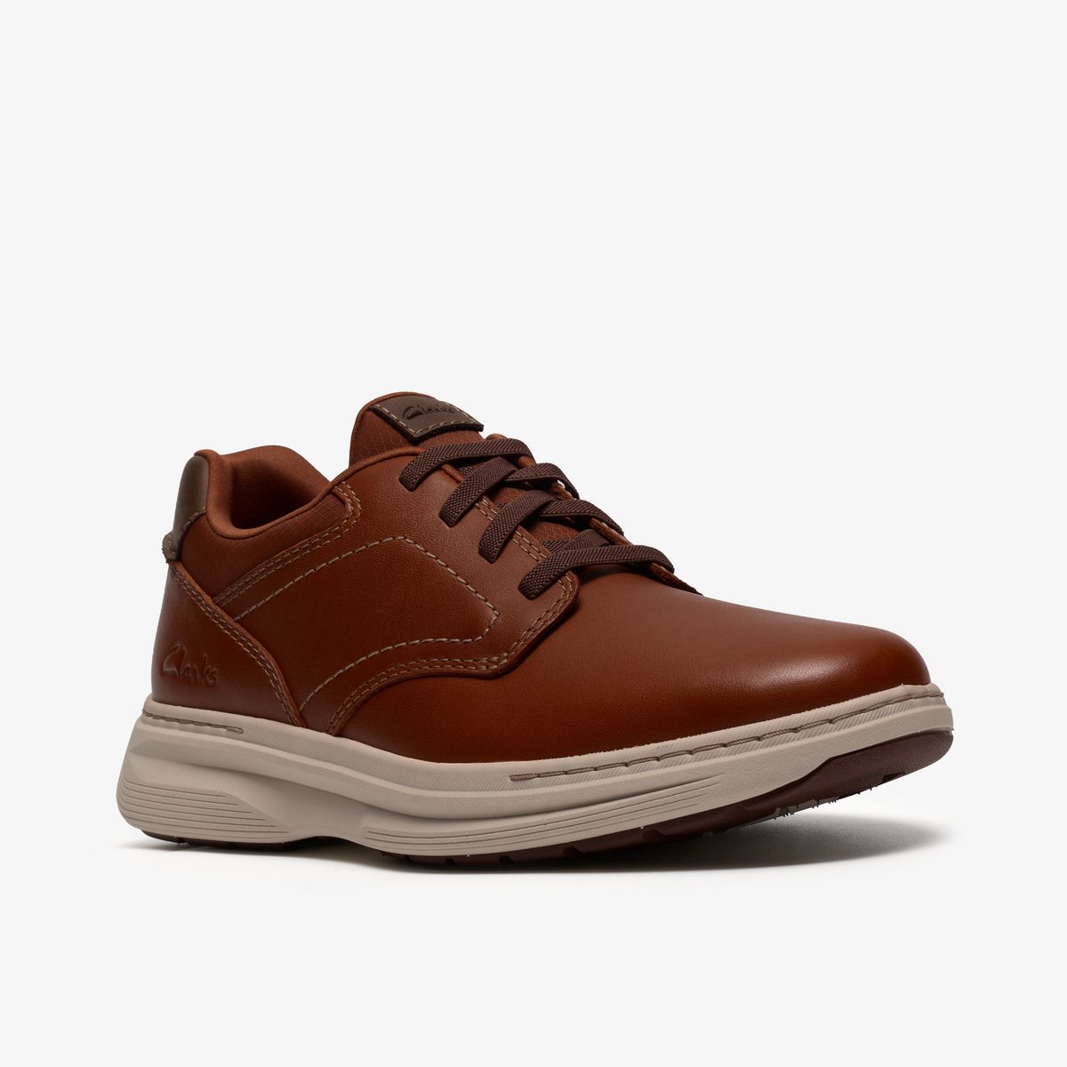 Craftwell Plain detail