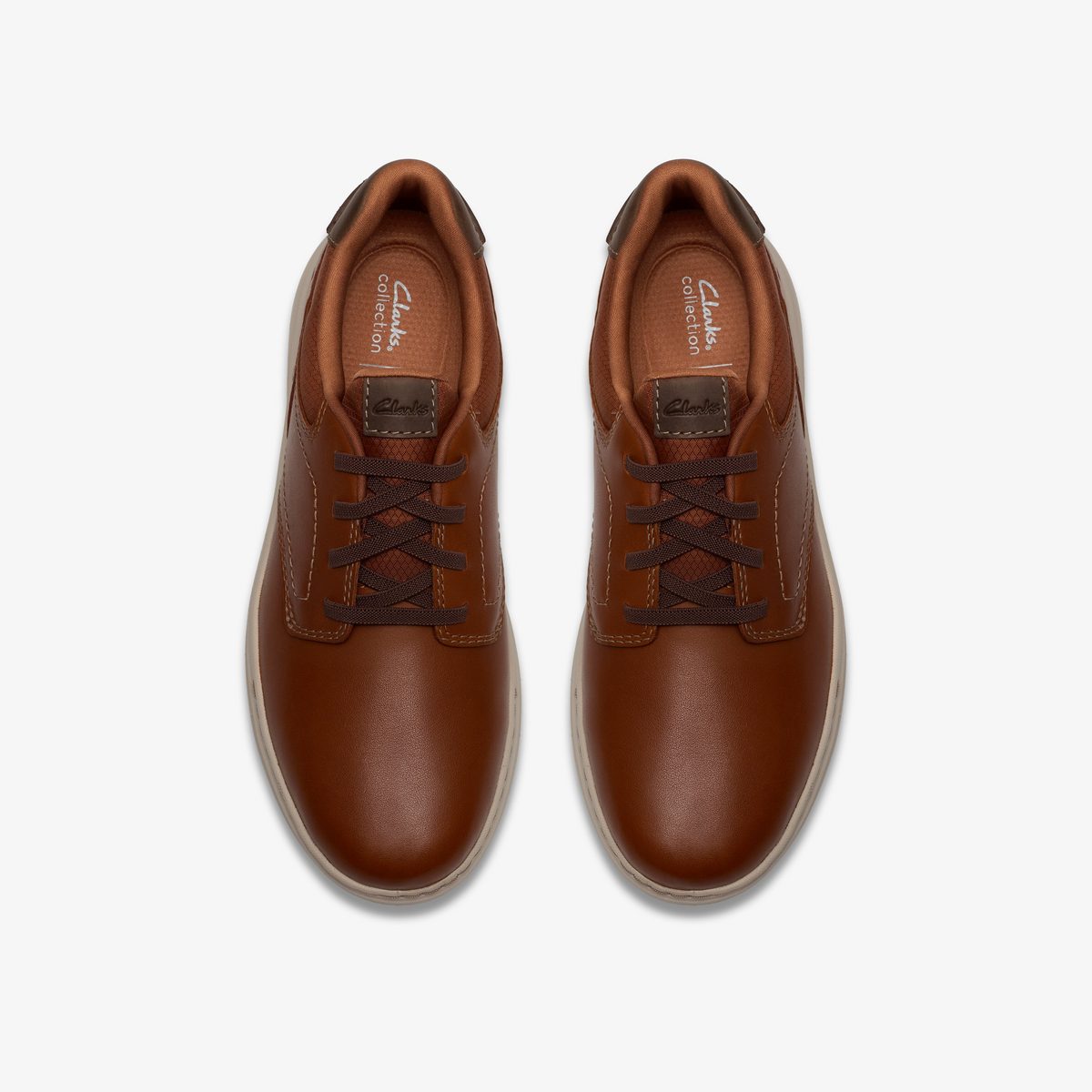 Craftwell Plain detail