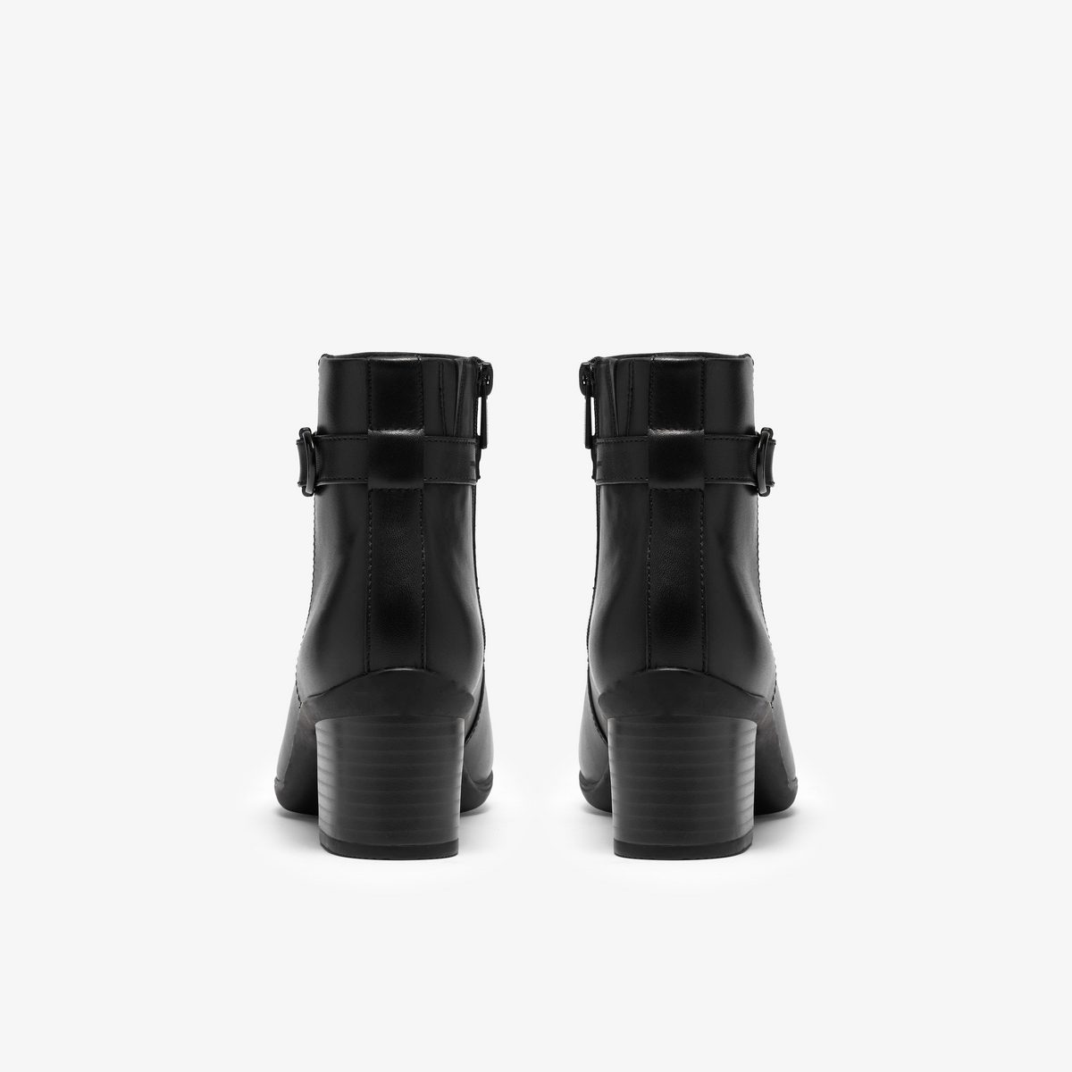 Shaya Style Waterproof  detail