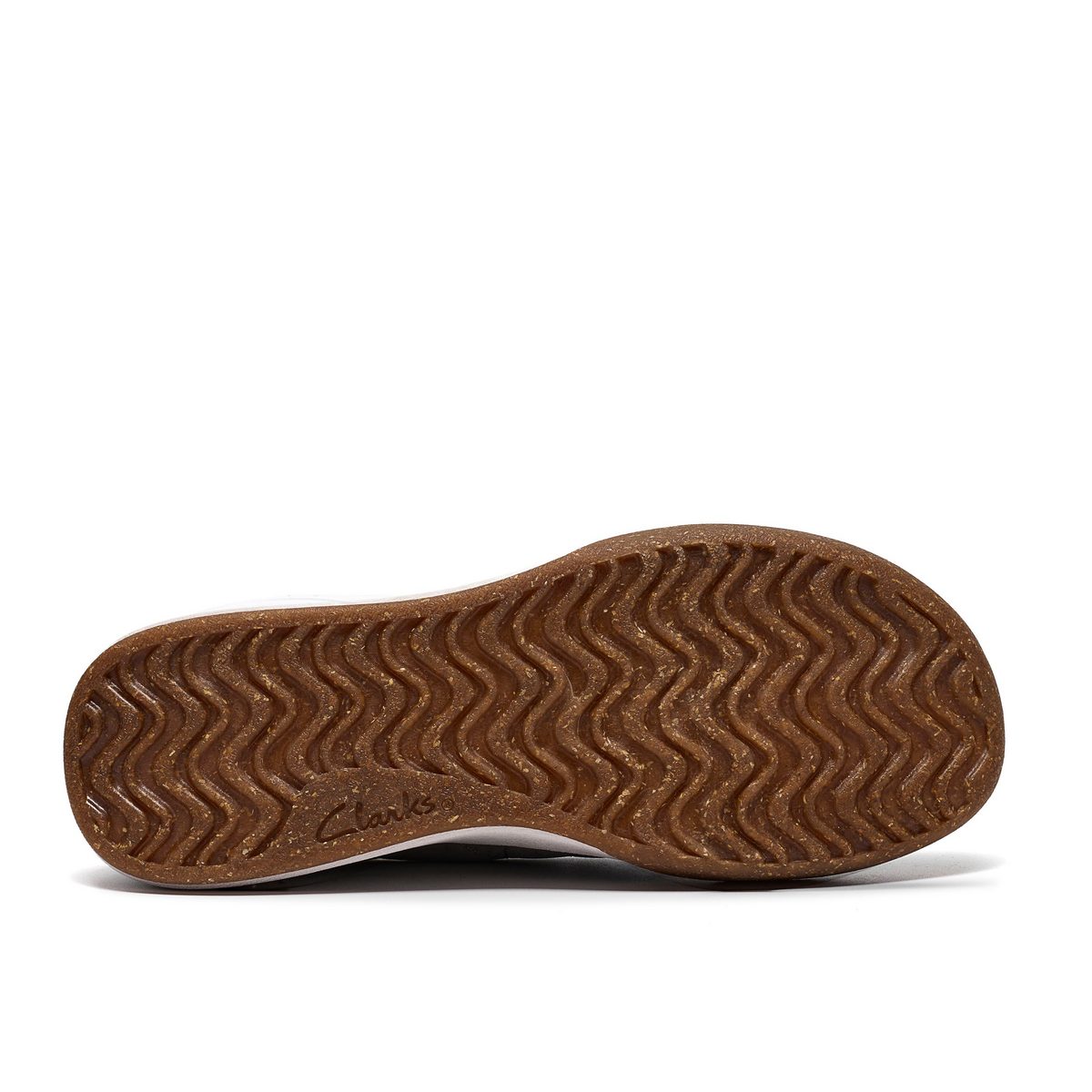 Aydria Lace Water Resistant  detail