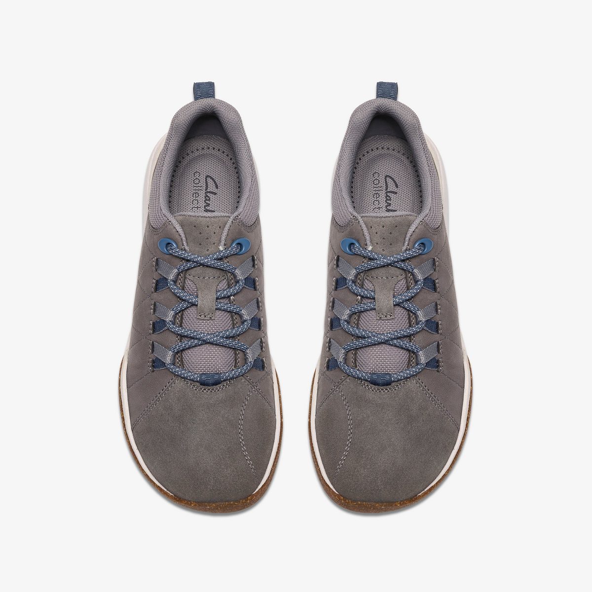 Aydria Lace Water Resistant  detail