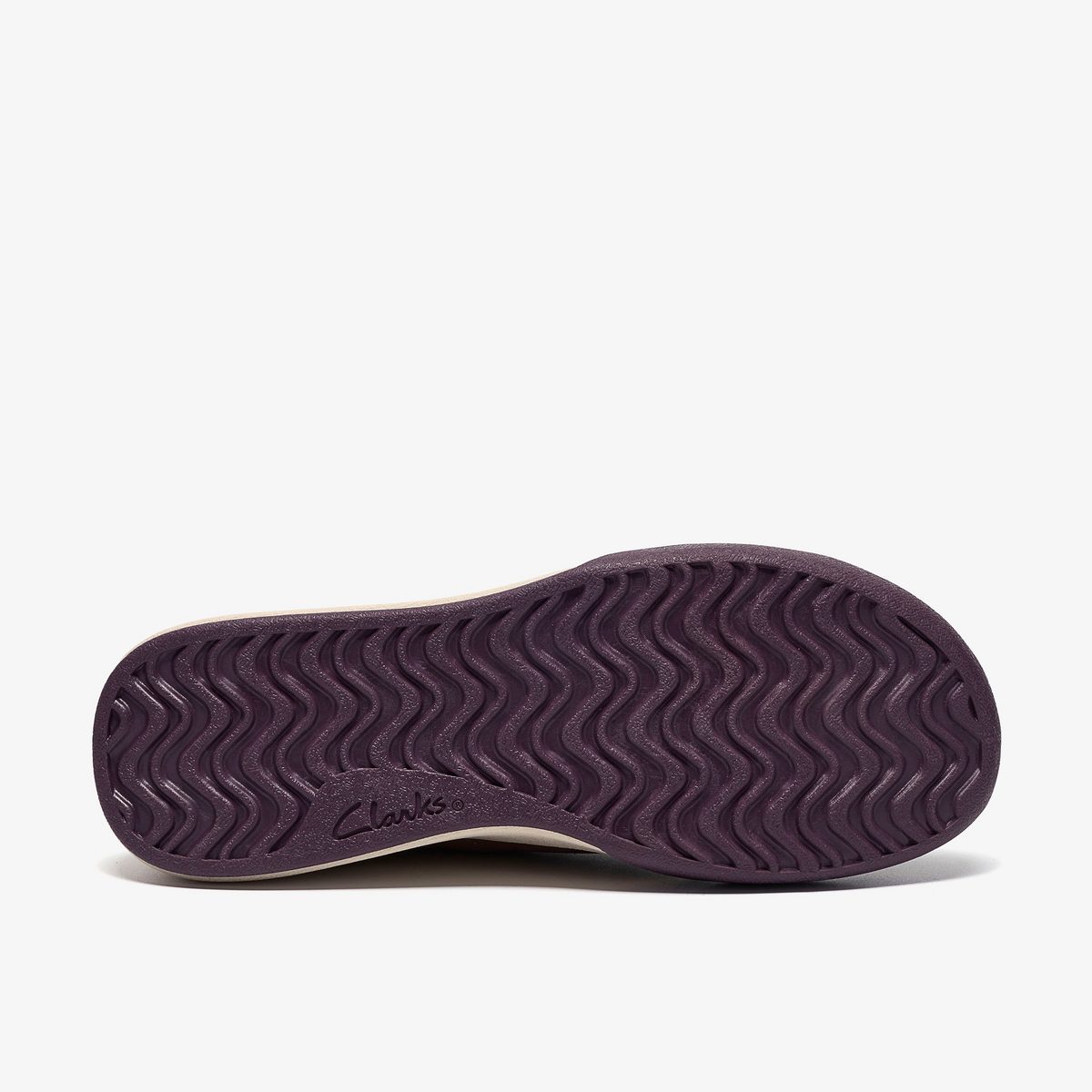 Aydria Lace Water Resistant  detail