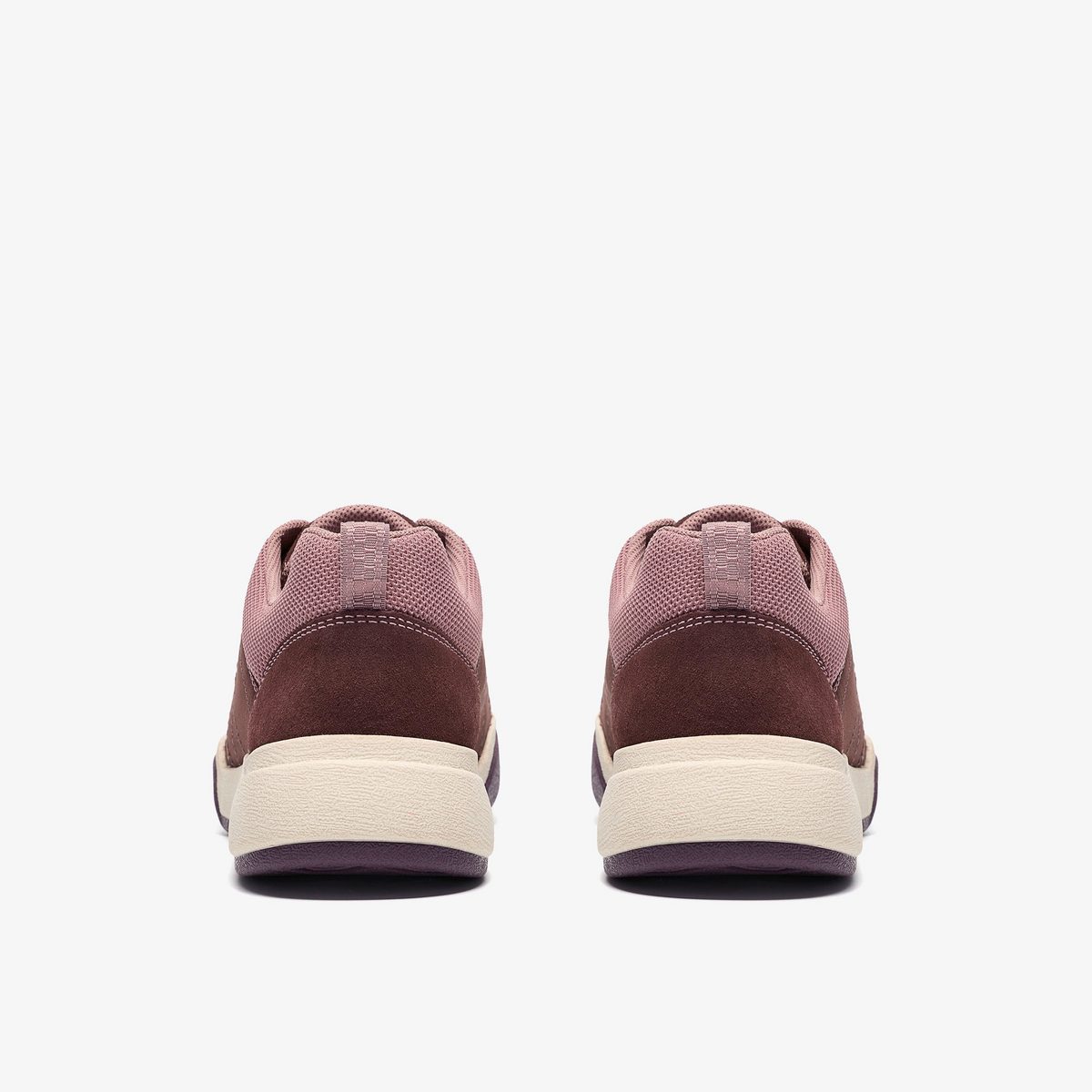 Aydria Lace Water Resistant  detail