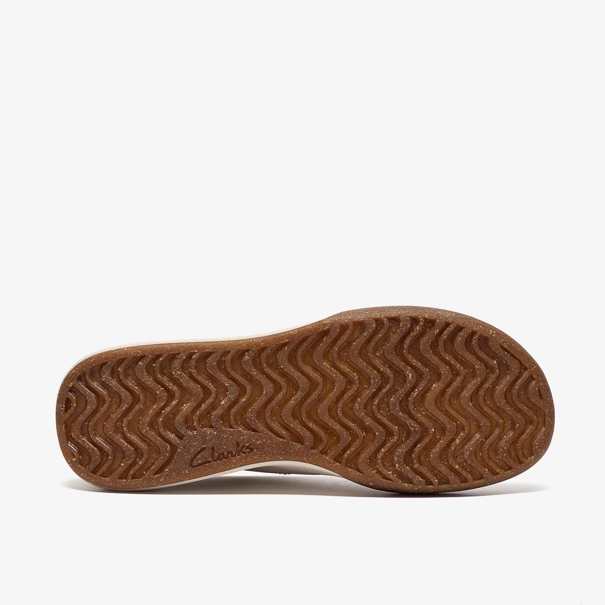 Aydria Lace Water Resistant  detail