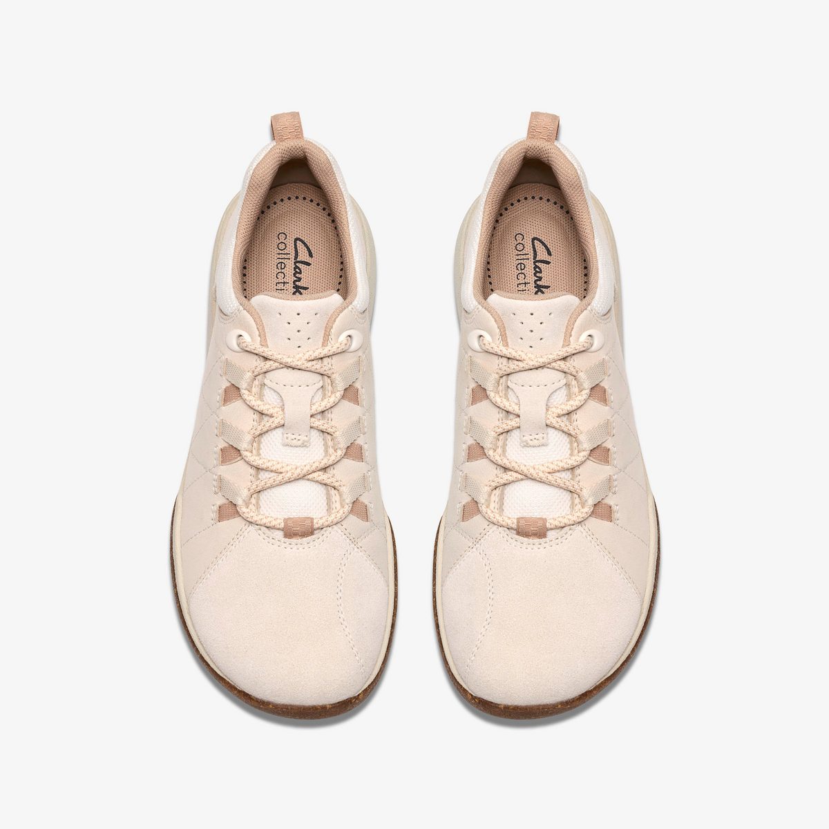 Aydria Lace Water Resistant  detail