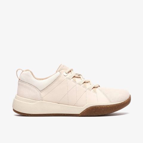 Aydria Lace Water Resistant  — Cream