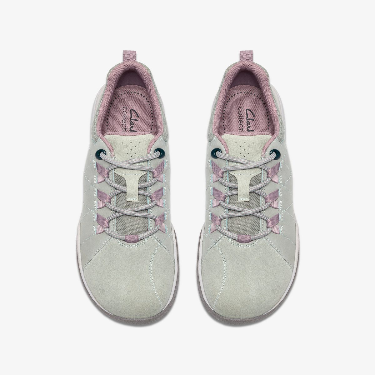 Aydria Lace Water Resistant  detail