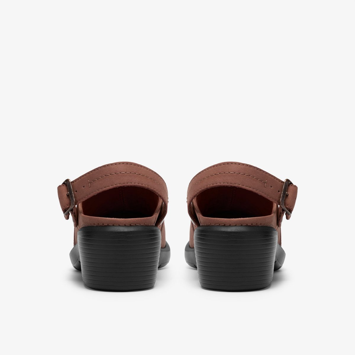 Kynnzie Mule detail