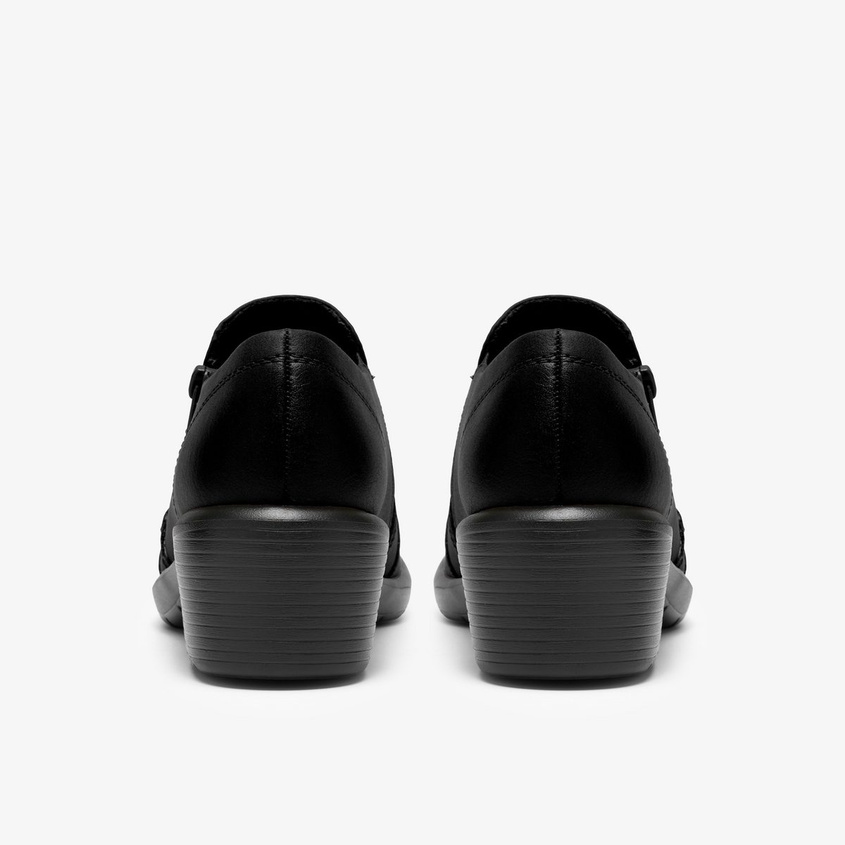 Kynnzie Zip detail