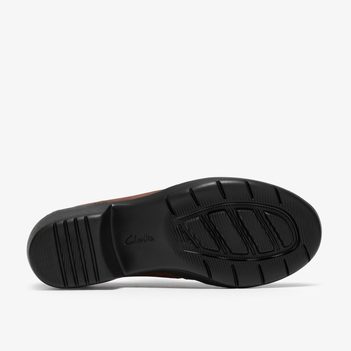 Kynnzie Zip detail