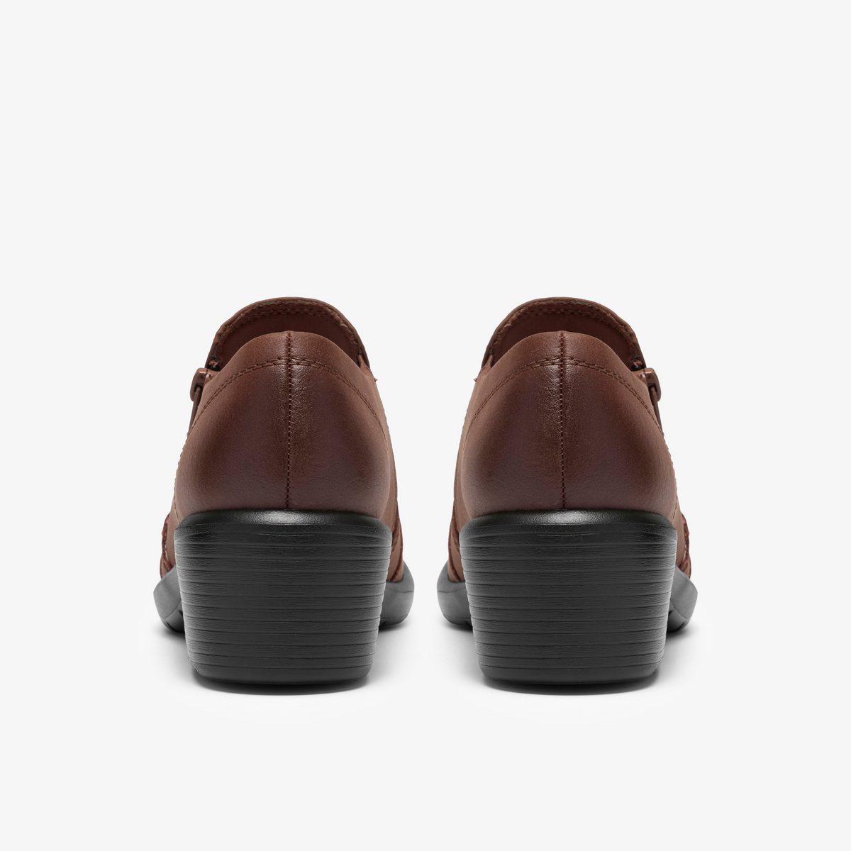 Kynnzie Zip detail
