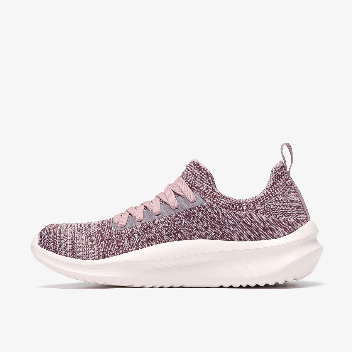 Solevana Lace detail