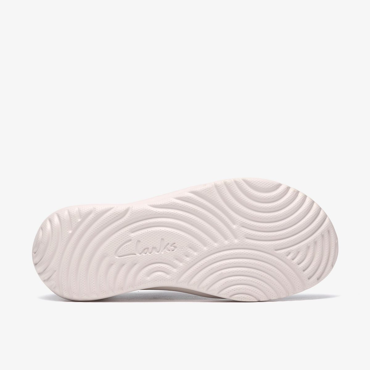 Solevana Lace detail