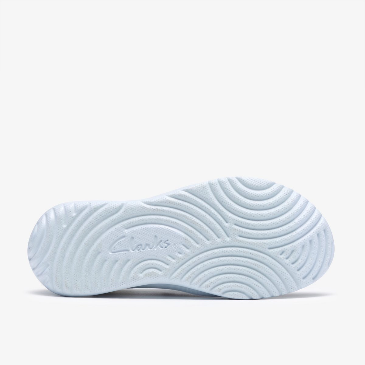 Solevana Lily detail
