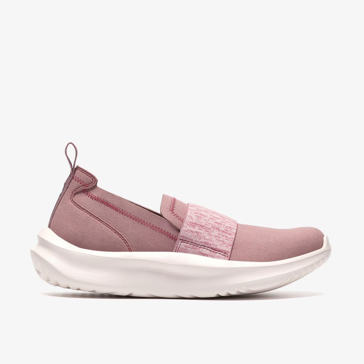 Solevana Lily