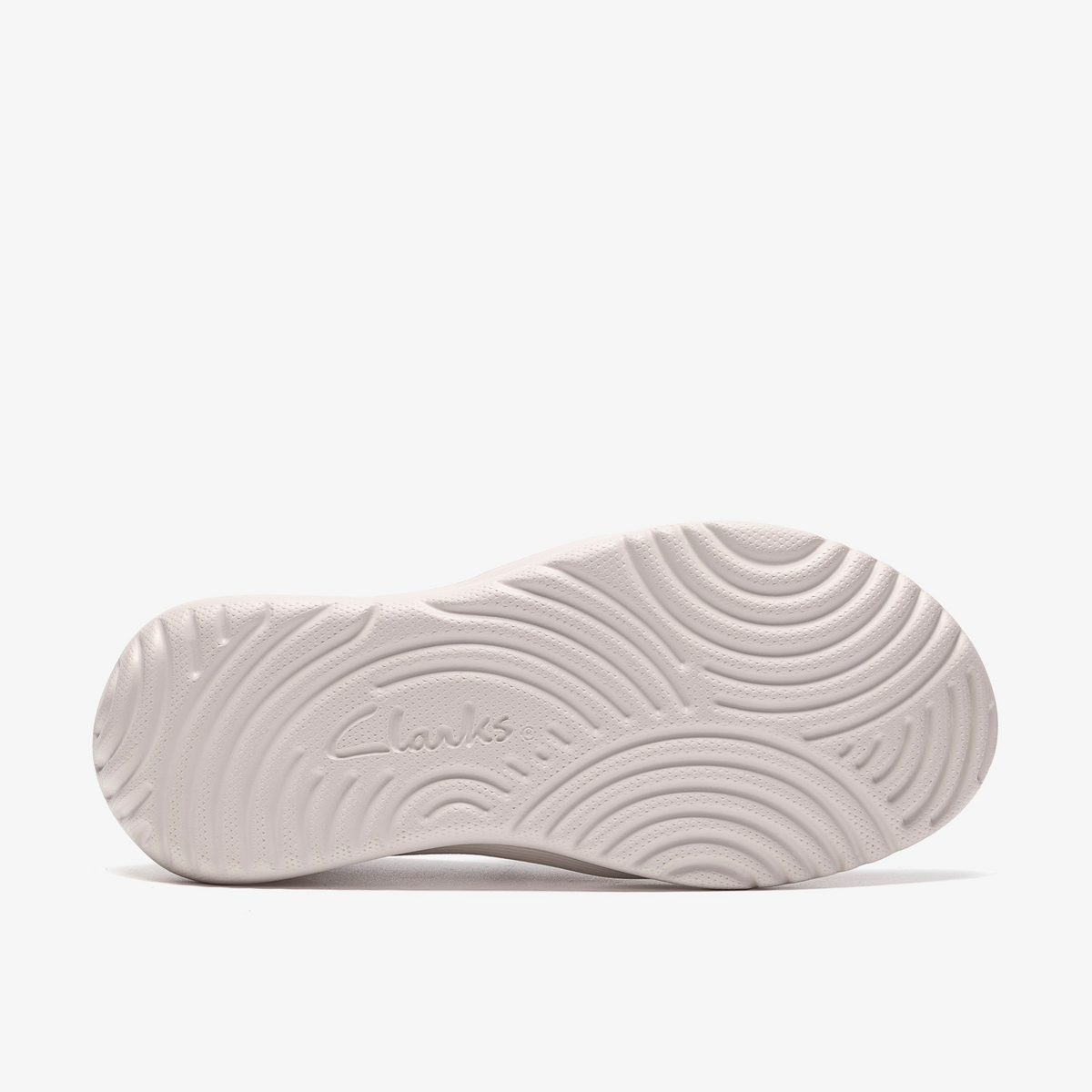 Solevana Lily detail