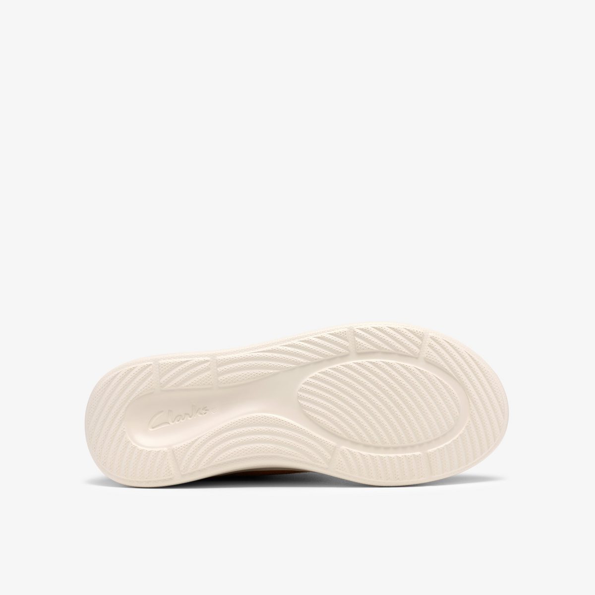 Solevana Rise detail