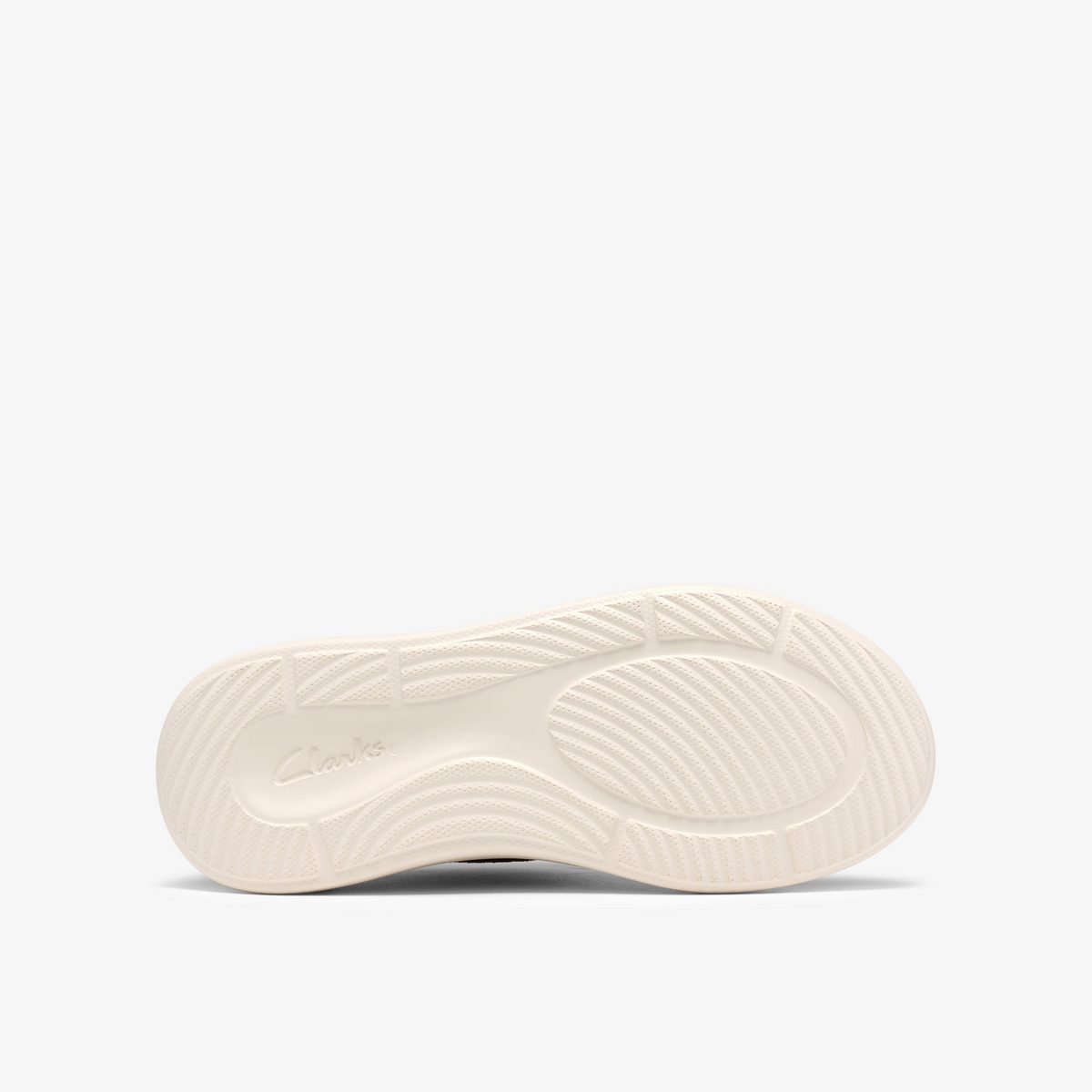 Solevana Rise detail