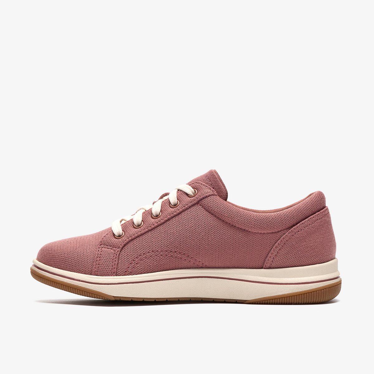 Breeze Rose detail