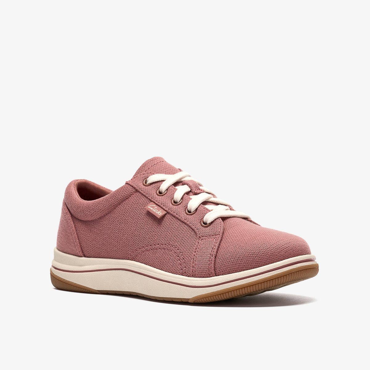Breeze Rose detail