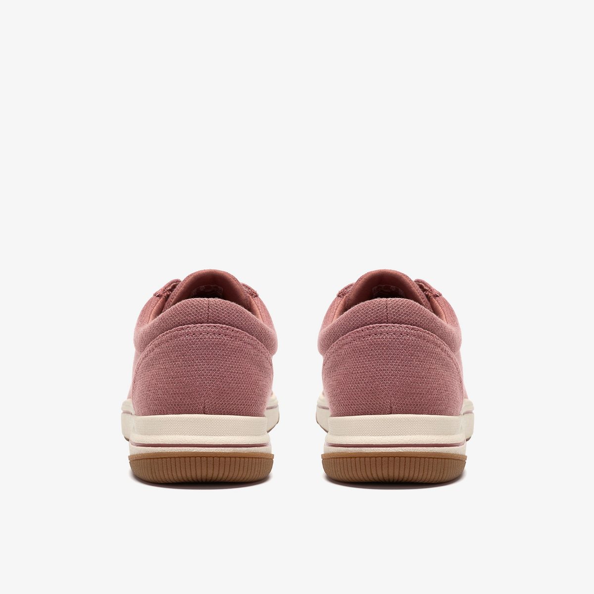 Breeze Rose detail