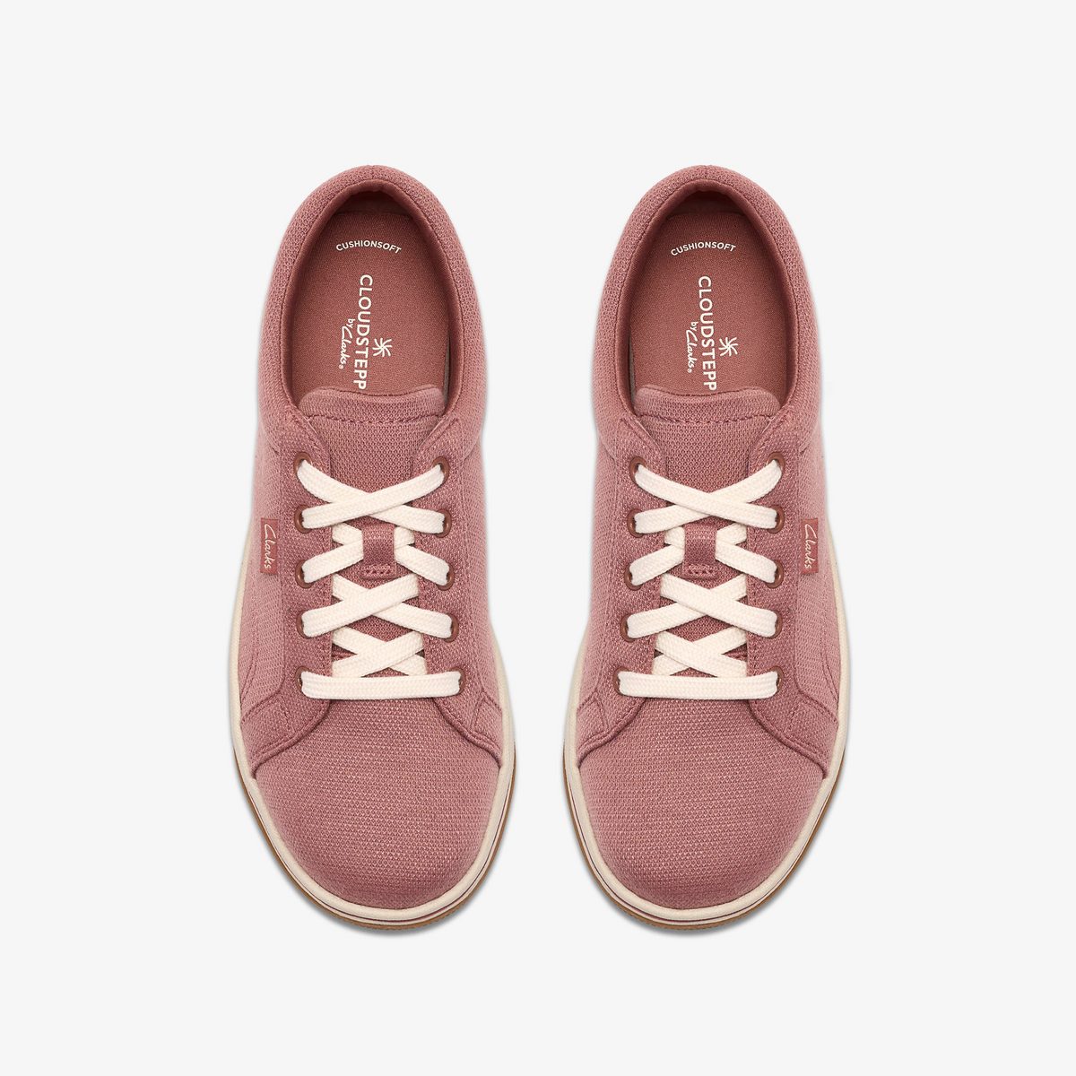 Breeze Rose detail