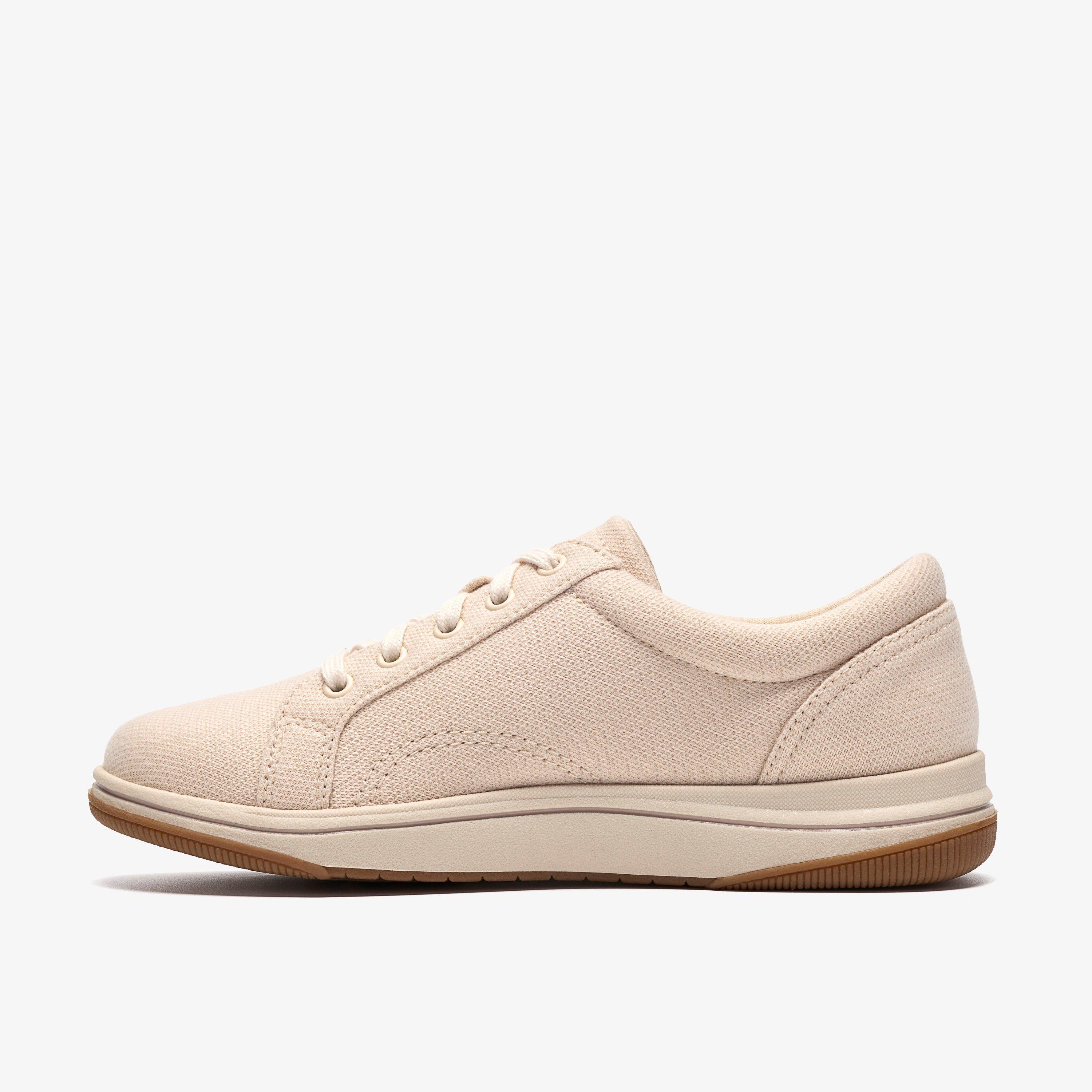 Breeze Rose detail