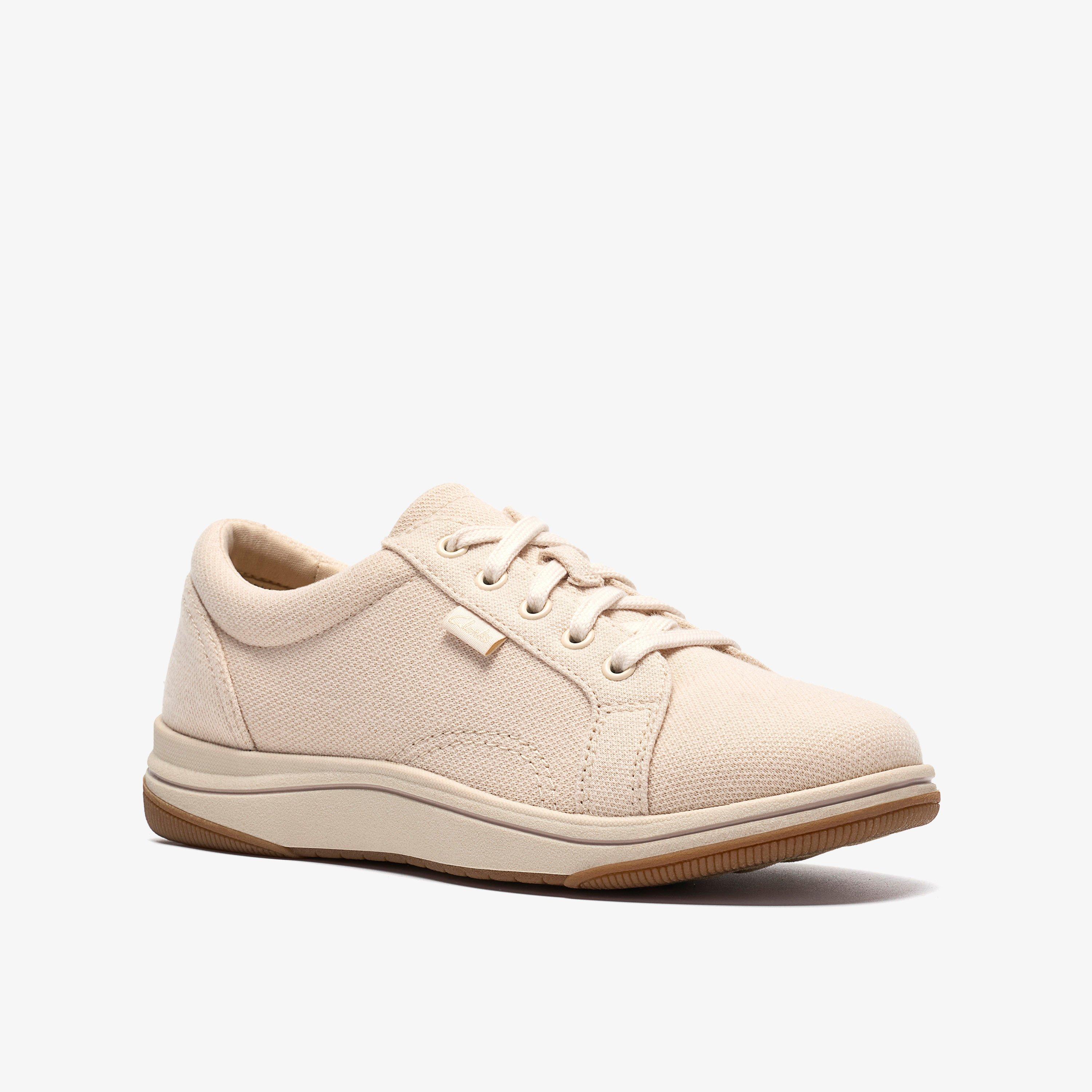 Breeze Rose detail