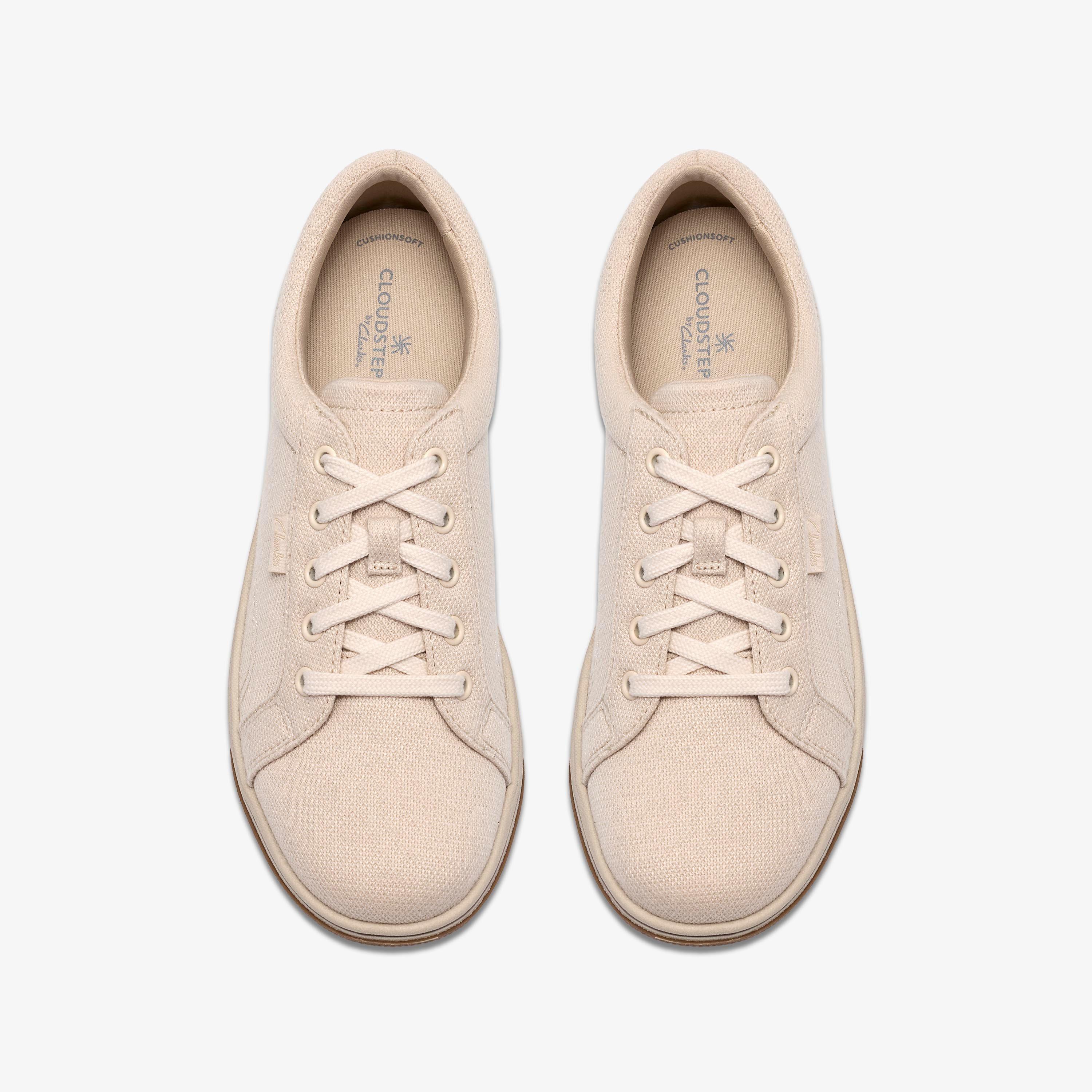 Breeze Rose detail