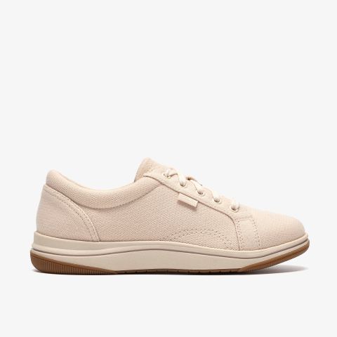 Breeze Rose — Cream