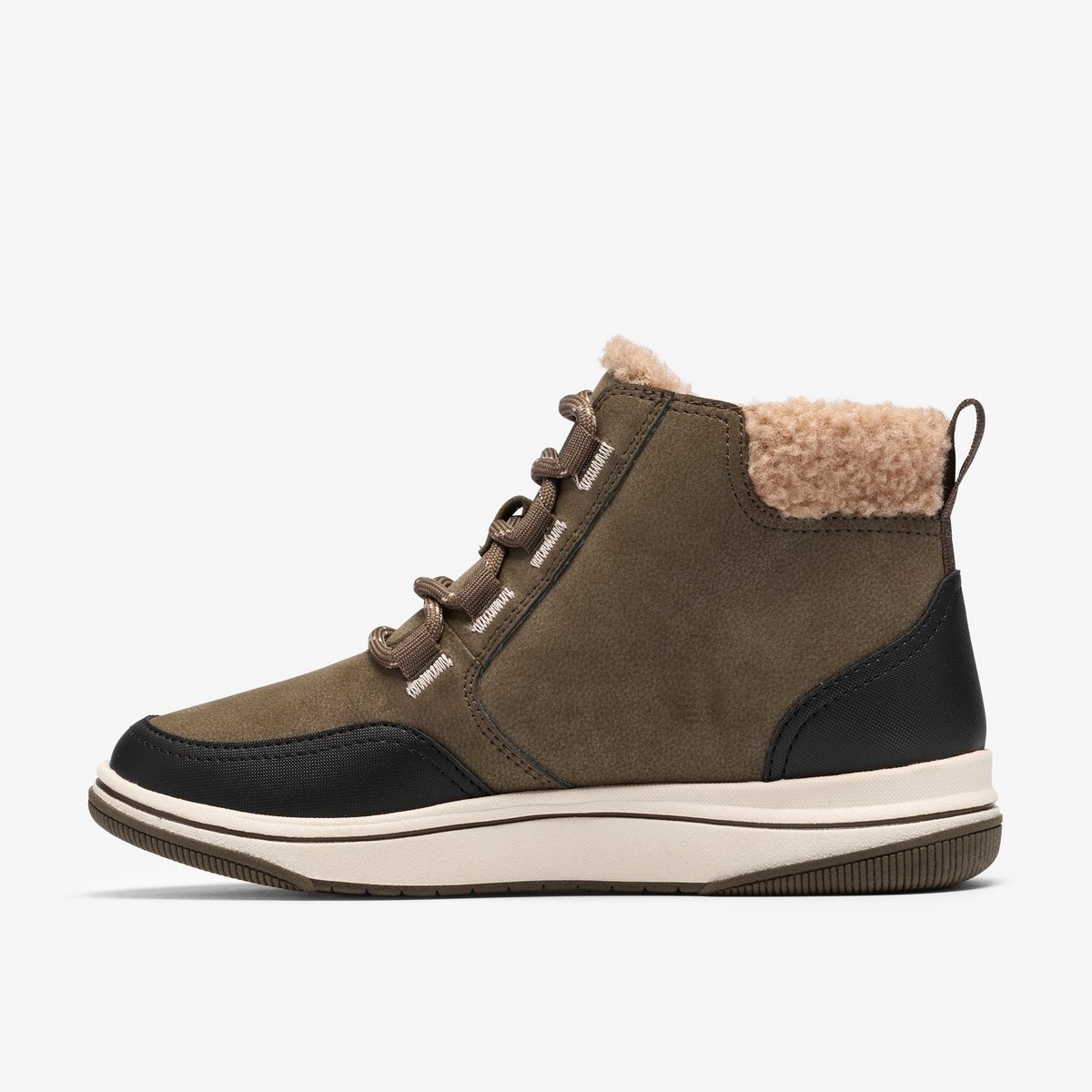 Breeze Moss Water Resistant  detail
