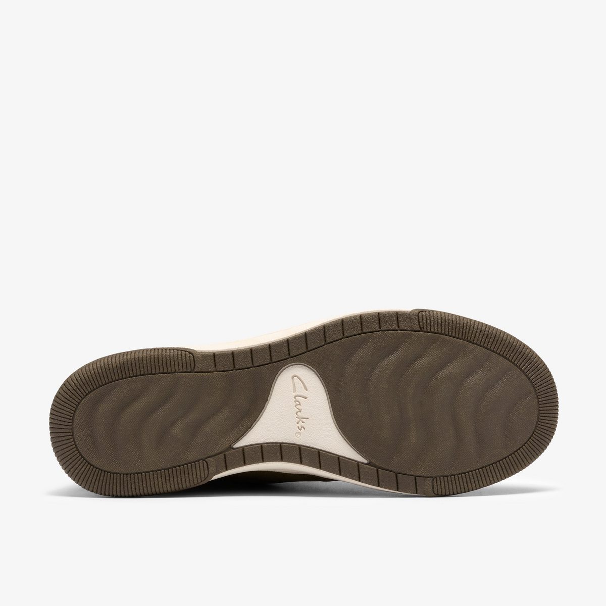 Breeze Moss Water Resistant  detail