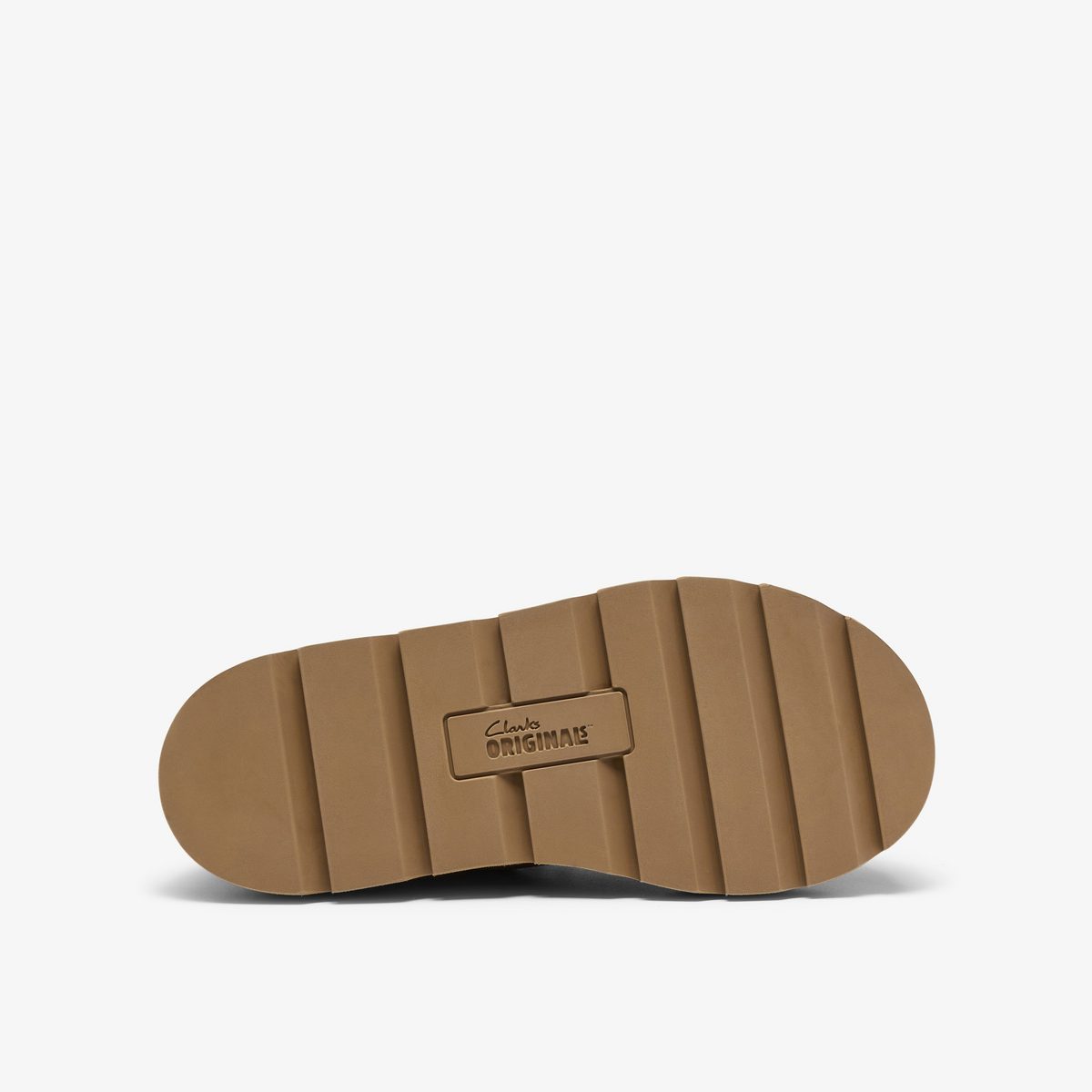 Meare Walla Mid detail