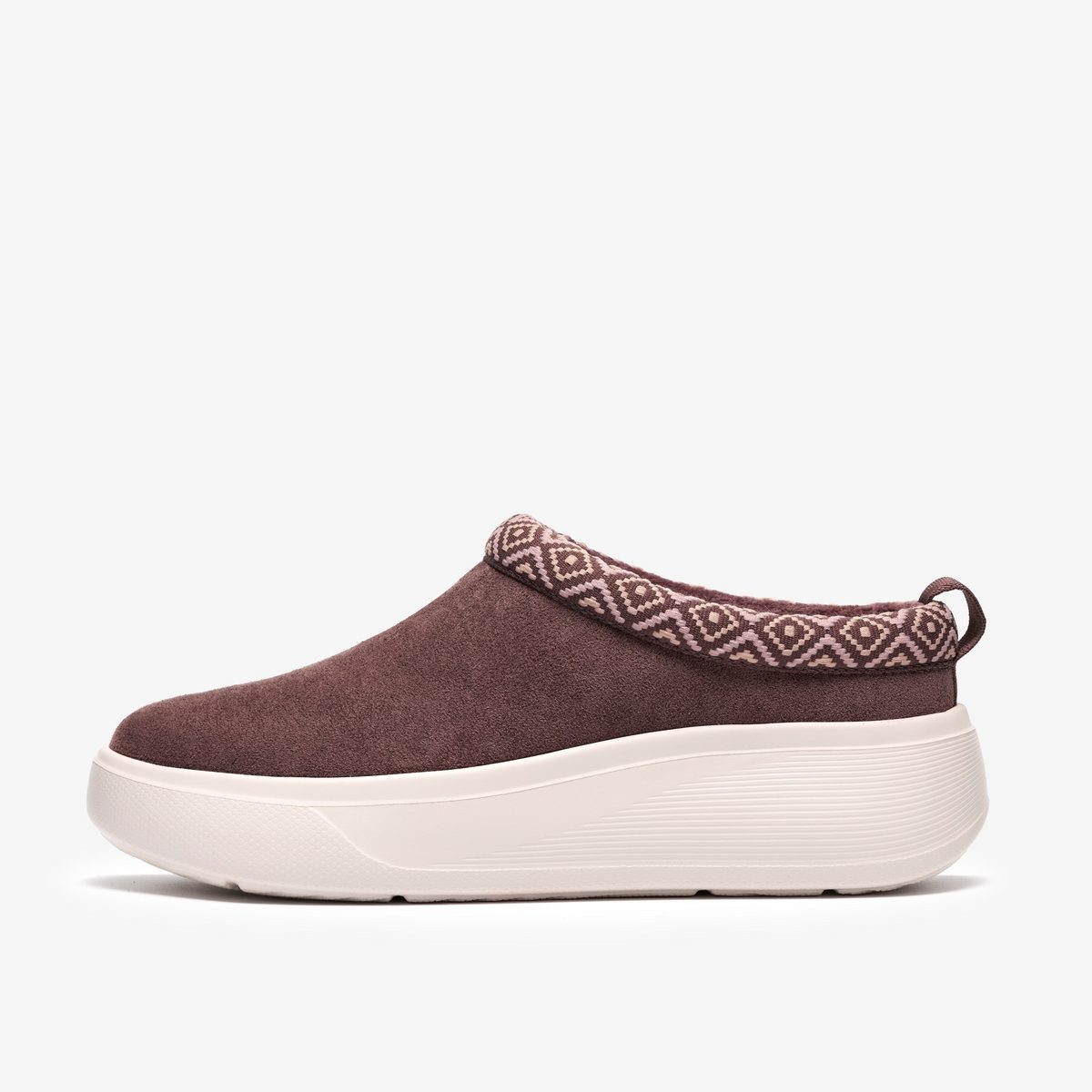 Solevana Vibe detail