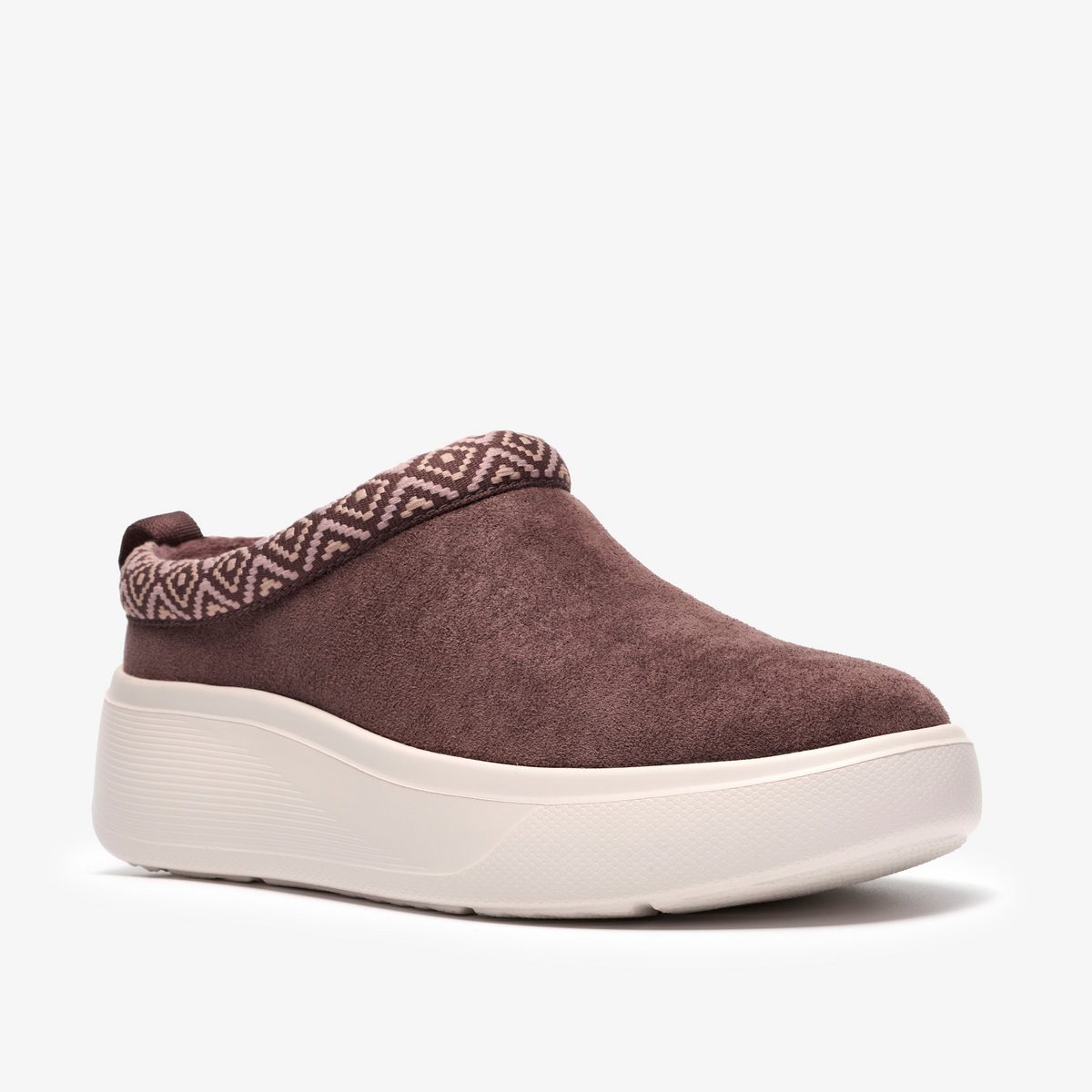 Solevana Vibe detail