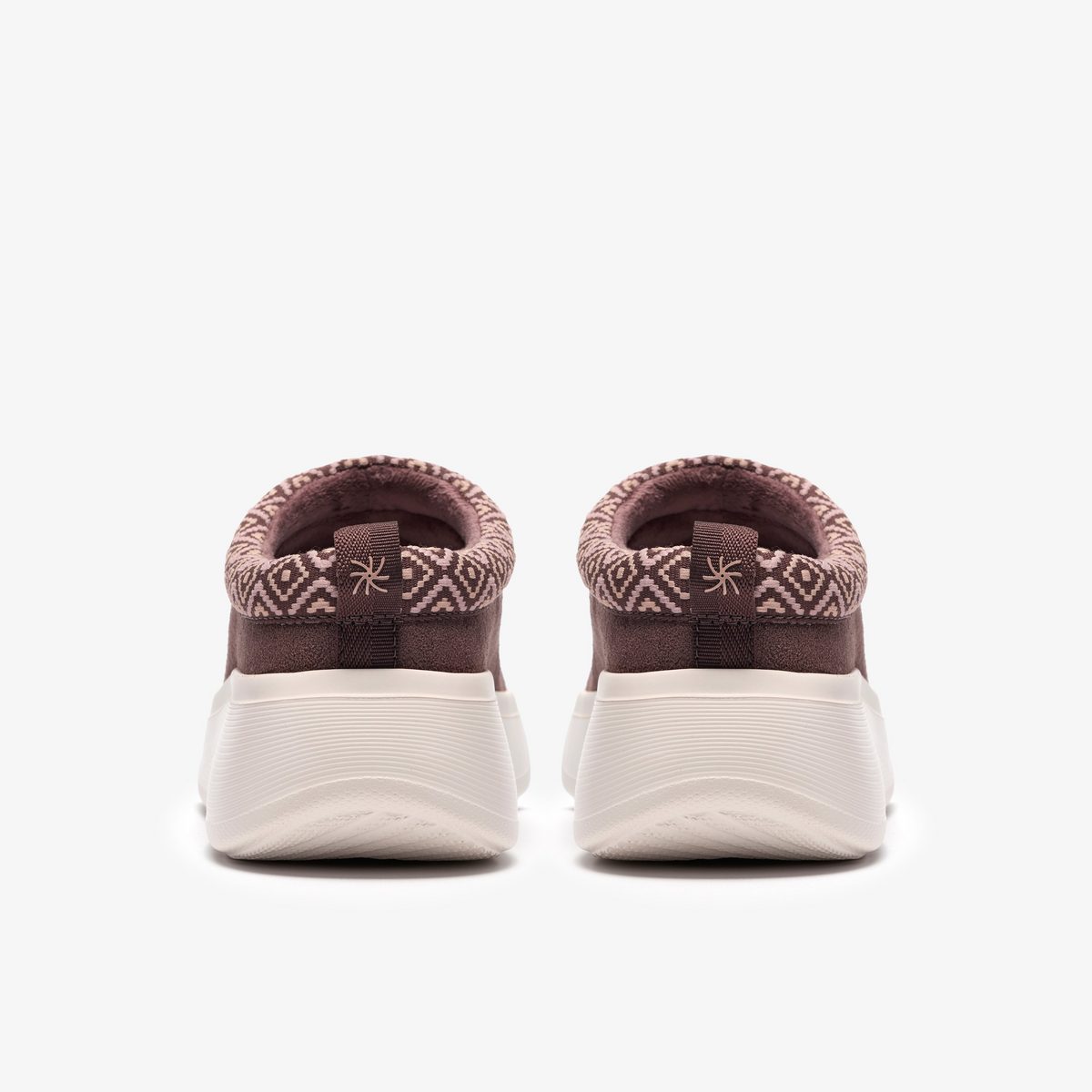Solevana Vibe detail