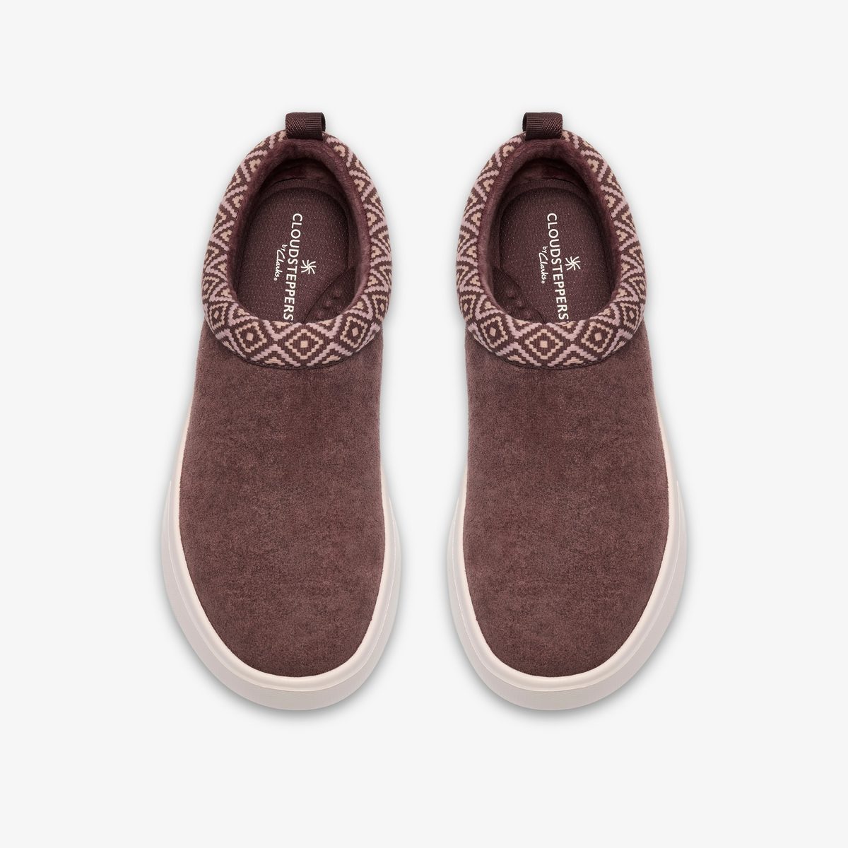 Solevana Vibe detail