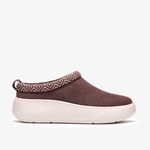 Solevana Vibe — Fig