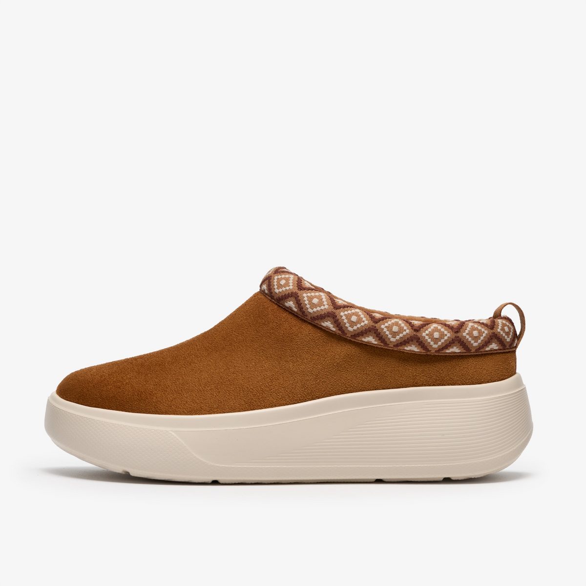Solevana Vibe detail
