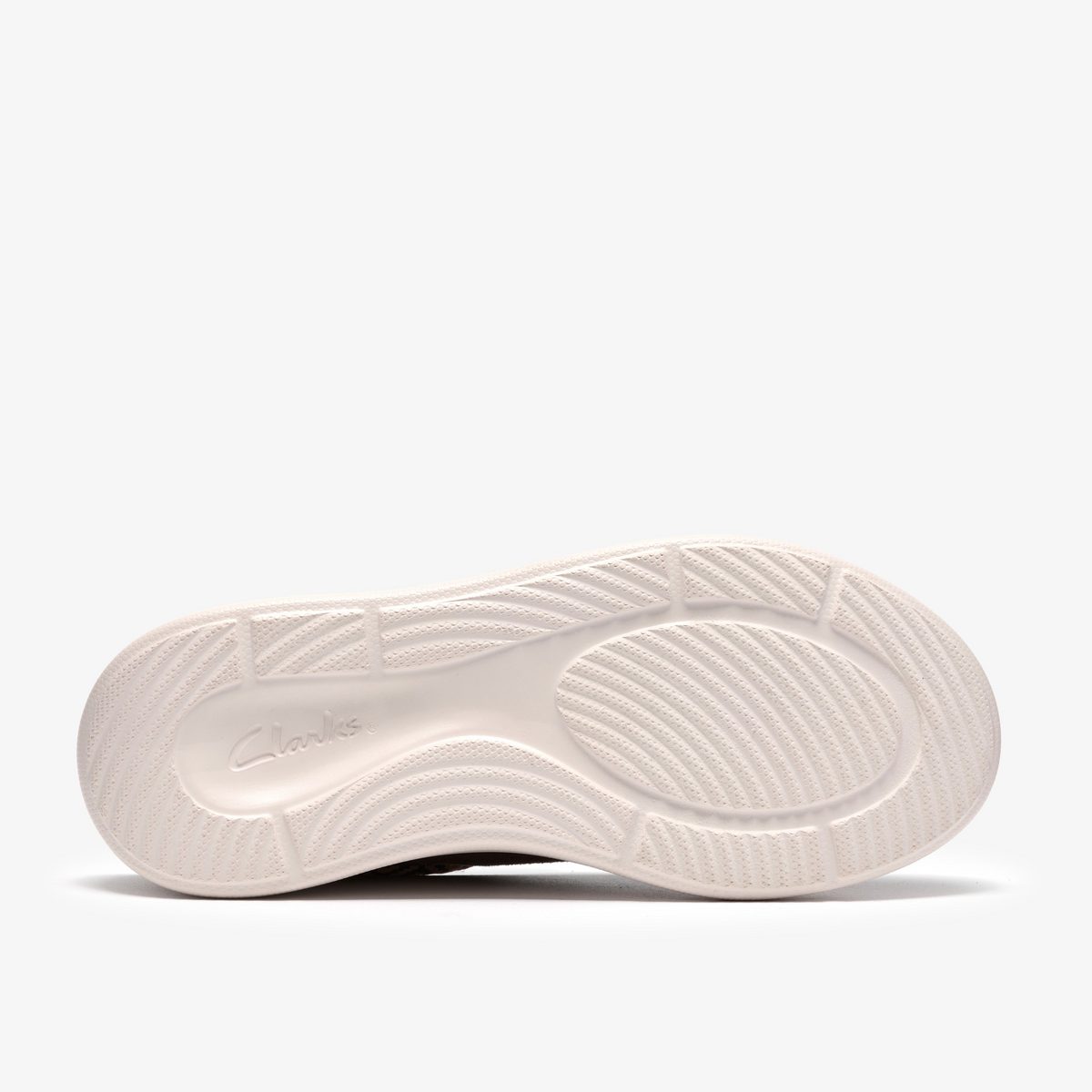 Solevana Vibe detail
