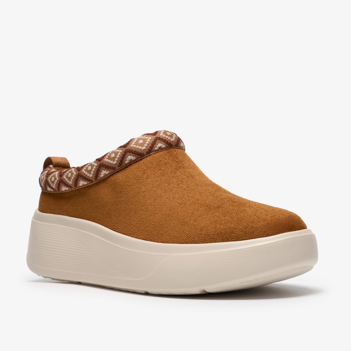 Solevana Vibe detail