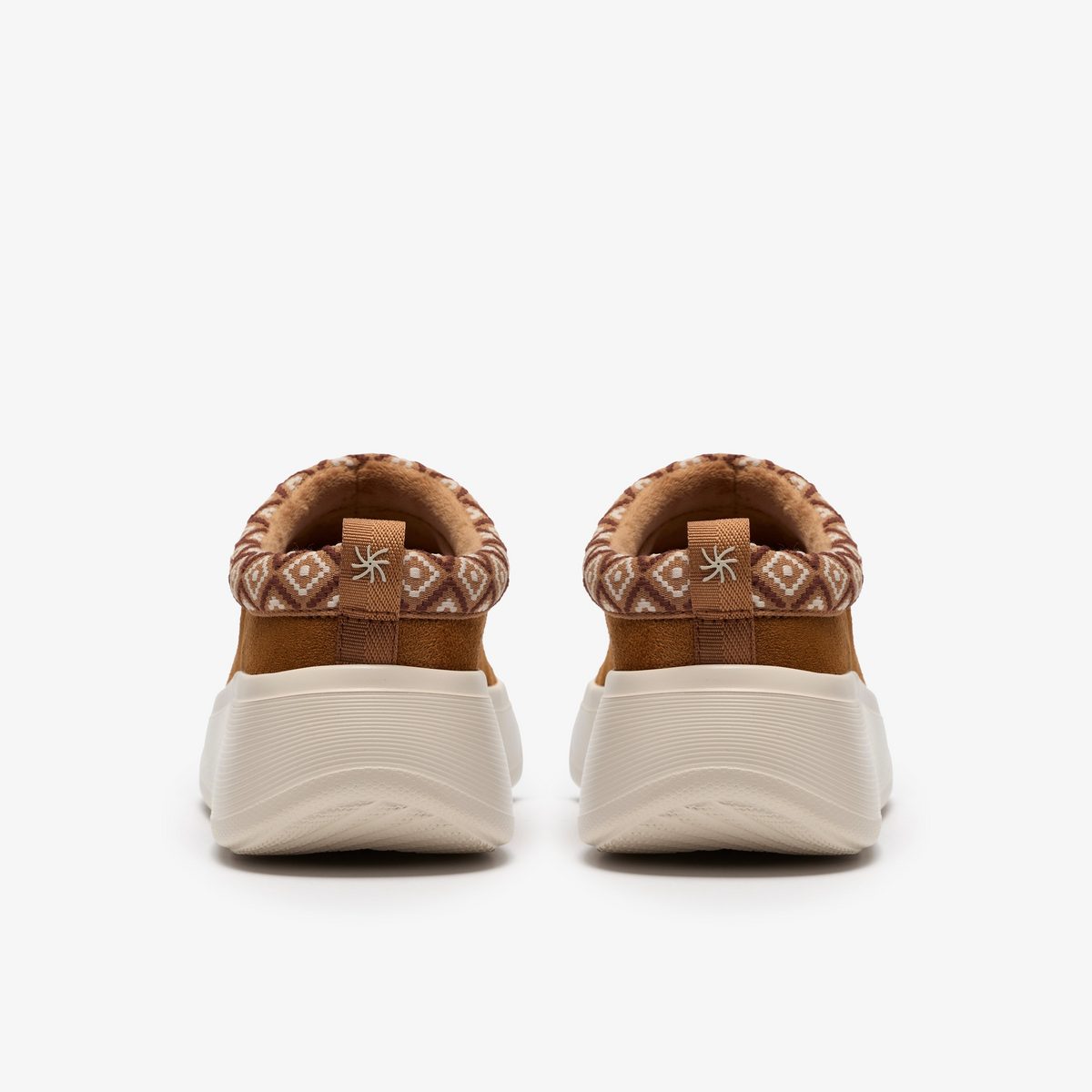Solevana Vibe detail