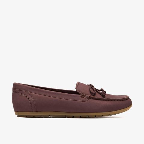 Elliotte Sail — Fig
