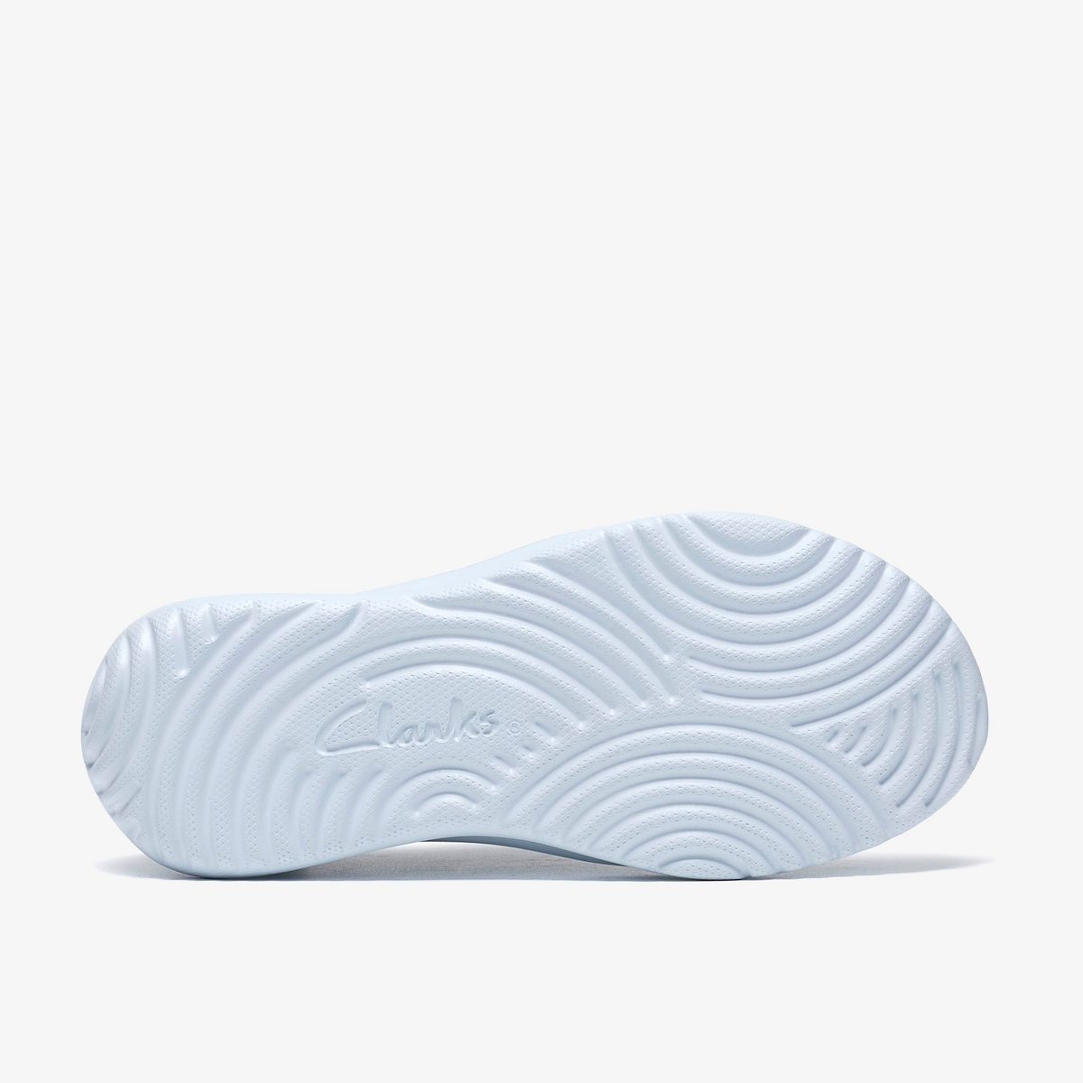 Solevana Lace detail